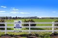 Property photo of 49 Border Drive Deepdale WA 6532