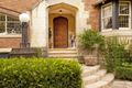 Property photo of 6 Pibrac Avenue Warrawee NSW 2074