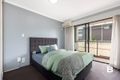 Property photo of 226/20 Montague Road South Brisbane QLD 4101