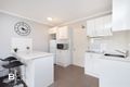 Property photo of 226/20 Montague Road South Brisbane QLD 4101