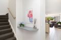 Property photo of 13/120 Robertson Street Fortitude Valley QLD 4006