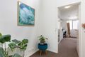 Property photo of 13/120 Robertson Street Fortitude Valley QLD 4006