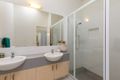 Property photo of 13/120 Robertson Street Fortitude Valley QLD 4006