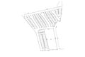 Property photo of LOT 34 Hepenstal Road Hackham SA 5163