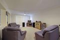 Property photo of 2 Watson Place Kuraby QLD 4112