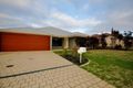 Property photo of 47 Araluen Crescent Bertram WA 6167