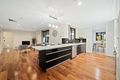 Property photo of 25 Ardross Way Noranda WA 6062