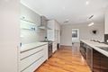 Property photo of 25 Ardross Way Noranda WA 6062