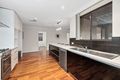 Property photo of 25 Ardross Way Noranda WA 6062