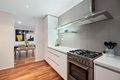 Property photo of 25 Ardross Way Noranda WA 6062