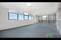 Property photo of 602/1 Bruce Bennetts Place Maroubra NSW 2035