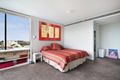 Property photo of 1107/1 Sterling Circuit Camperdown NSW 2050