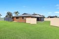 Property photo of 21 Riverside Drive West Ballina NSW 2478