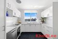 Property photo of 15/14-18 Kareela Road Cremorne Point NSW 2090