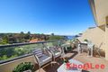 Property photo of 15/14-18 Kareela Road Cremorne Point NSW 2090