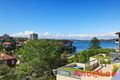 Property photo of 15/14-18 Kareela Road Cremorne Point NSW 2090