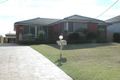 Property photo of 28 Wilson Crescent Narellan NSW 2567