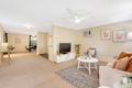 Property photo of 5 Johneff Court St Agnes SA 5097