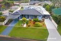 Property photo of 4 Thomas Court Jacobs Well QLD 4208