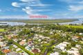 Property photo of 4 Thomas Court Jacobs Well QLD 4208