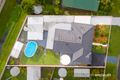 Property photo of 4 Thomas Court Jacobs Well QLD 4208