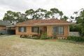 Property photo of 5 Noble Street Brighton SA 5048