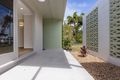 Property photo of 228A Slade Point Road Slade Point QLD 4740