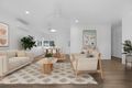 Property photo of 228A Slade Point Road Slade Point QLD 4740