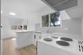 Property photo of 228A Slade Point Road Slade Point QLD 4740