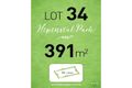 Property photo of LOT 34 Hepenstal Road Hackham SA 5163