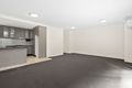 Property photo of 4/144-146 Queen Victoria Street Bexley NSW 2207