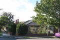 Property photo of 23 Union Street Brighton East VIC 3187