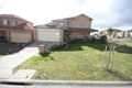 Property photo of 5 Wonuka Court Croydon Hills VIC 3136
