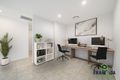 Property photo of 31/44-52 Kent Street Epping NSW 2121