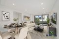 Property photo of 31/44-52 Kent Street Epping NSW 2121