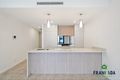 Property photo of 31/44-52 Kent Street Epping NSW 2121