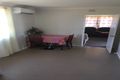 Property photo of 36 King Street Gunnedah NSW 2380