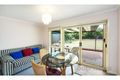 Property photo of 18 Glenlivet Court Greenwith SA 5125