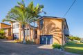 Property photo of 1/45-47 Gordon Street Port Macquarie NSW 2444