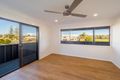 Property photo of 1/45-47 Gordon Street Port Macquarie NSW 2444