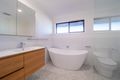 Property photo of 1/45-47 Gordon Street Port Macquarie NSW 2444