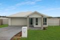 Property photo of 53 Kesterton Rise North Rothbury NSW 2335
