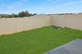 Property photo of 53 Kesterton Rise North Rothbury NSW 2335