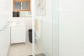 Property photo of 26 Johnston Avenue West Busselton WA 6280