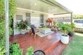 Property photo of 26 Johnston Avenue West Busselton WA 6280