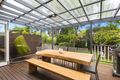 Property photo of 32 Prince Street Mosman NSW 2088