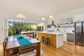 Property photo of 32 Prince Street Mosman NSW 2088