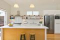 Property photo of 32 Prince Street Mosman NSW 2088