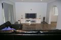 Property photo of 15 Merchant Court Springwood QLD 4127
