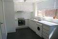 Property photo of 2/7 Egginton Street Brunswick West VIC 3055